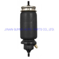 1397396 Cabin Suspension Shock Absorber for Scania Volvo Daf Benz Man Iveco Truck Parts
